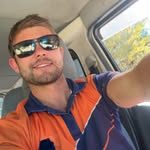 Jaron Thompson - @thompson.jaron - Instagram
