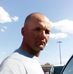 Jaron Thompson - Facebook