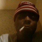 Jaron Thompson - @jstarr55 - Instagram