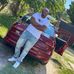 Ja'ron Thompson - Facebook