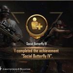 Jaron Thompson - @jaron.thompson.984 - Instagram