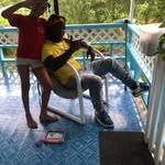 Jaron Thompson - @jj._dwakk - Instagram