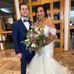 Jaron Thompson - Facebook