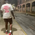 Jaron Thompson - @ll_prefrank - Instagram