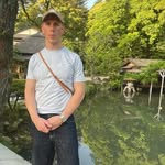 Jaron Thompson - @jnisroc21 - Instagram