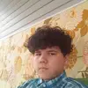 Jaron Thompson - @userh8sduyn8xn - TikTok