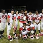 Ja'ron Thompson - @jaron.thompson.77 - Instagram