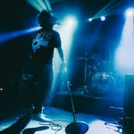 Jaron Thompson - @jaron_fs - Instagram