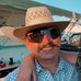 Jaron Thompson - Facebook