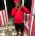Jaron Thompson - Facebook