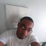 Jaron Thompson - @donl_life55 - Instagram