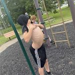 Jaron Thompson - @jaron_levi - Instagram