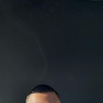 Jaron Thompson - @lowlife_00 - Instagram