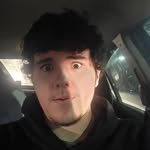 Jaron Thompson - @jaron.thompson.357 - Instagram