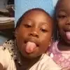 Jaron Thompson - @miyahpennerman6 - TikTok