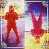 Jaron Thompson - @gungame_ronron - TikTok