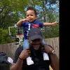 Tajaron Thompson - @tajaronthompson - TikTok