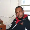 JaRon Turner408 - @jaronturner408 - TikTok