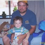 Jaron Turner - Facebook