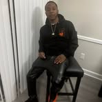 Ja'Ron Turner - Facebook