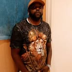 Jaron Turner - Facebook
