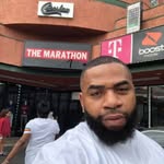 Jaron Turner - @chiborn_56 - Instagram