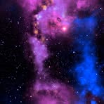 Jaron Turner - Facebook