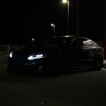 Jaron Turner - @jaronturner142 - Instagram