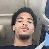 Ja’Ron Turner - @ogjaren04 - TikTok