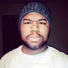Jaron Turner - @jt.1997 - TikTok