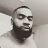 JARON TURNER - @jaronturner2 - TikTok