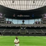 JaRon Turner - @jt_3535 - Instagram