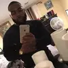 KidFromDaChi - @jaronturner0 - TikTok
