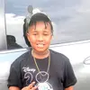user25494803731 - @jarontay.turner - TikTok