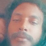 Jaron Ishaq Waters - @waters_jaron - Instagram