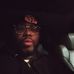 Jaron Waters - Facebook