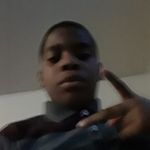 jaron-waters - @jaronwaters7 - Instagram