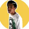 Jaron Waters - @therealjaron21 - TikTok