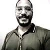 Jaron Waters - @jaron.waters - TikTok