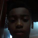 jaronwaters - @jaronwaters - Instagram