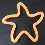 jaronwaters - @jaronwaters8536 - Instagram