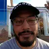 jaronwaters - @jaronwaters - TikTok