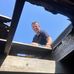Jason Waters - Facebook
