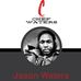 Jason Waters - Facebook
