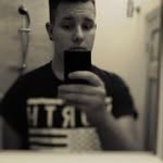 Jarrad Clark - @darraj_kralc - Instagram