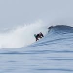 Jarrad Clark - @jarradclark_douth - Instagram