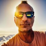 Jarrad Clark - @jarradxyz - Instagram