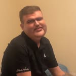 Jarrad Clark - @92jarradclark - Instagram