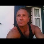 @jarrad_clark - Instagram