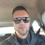 Jarrad Clark - @jarradtx - Instagram